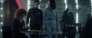 Filename=extant_StarTrek_PIC_1x03-TheEndIsTheBeginning_1973.jpg
Filesize=164KiB
Dimensions=1920x800
Date added=Feb 07, 2020 extant_StarTrek_PIC_1x03-TheEndIsTheBeginning_1973.jpg