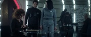 extant_StarTrek_PIC_1x03-TheEndIsTheBeginning_1974.jpg