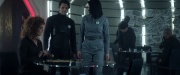 extant_StarTrek_PIC_1x03-TheEndIsTheBeginning_1975.jpg