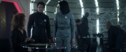 extant_StarTrek_PIC_1x03-TheEndIsTheBeginning_1976.jpg