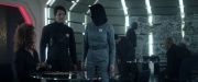 Filename=extant_StarTrek_PIC_1x03-TheEndIsTheBeginning_1977.jpg
Filesize=161KiB
Dimensions=1920x800
Date added=Feb 07, 2020 extant_StarTrek_PIC_1x03-TheEndIsTheBeginning_1977.jpg