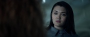 extant_StarTrek_PIC_1x03-TheEndIsTheBeginning_1978.jpg