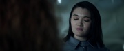 extant_StarTrek_PIC_1x03-TheEndIsTheBeginning_1979.jpg