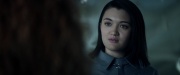 extant_StarTrek_PIC_1x03-TheEndIsTheBeginning_1980.jpg