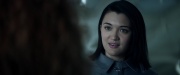 extant_StarTrek_PIC_1x03-TheEndIsTheBeginning_1981.jpg