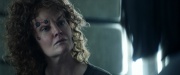 extant_StarTrek_PIC_1x03-TheEndIsTheBeginning_1983.jpg