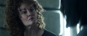Filename=extant_StarTrek_PIC_1x03-TheEndIsTheBeginning_1984.jpg
Filesize=143KiB
Dimensions=1920x800
Date added=Feb 07, 2020 extant_StarTrek_PIC_1x03-TheEndIsTheBeginning_1984.jpg