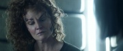 Filename=extant_StarTrek_PIC_1x03-TheEndIsTheBeginning_1986.jpg
Filesize=147KiB
Dimensions=1920x800
Date added=Feb 07, 2020 extant_StarTrek_PIC_1x03-TheEndIsTheBeginning_1986.jpg