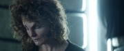 Filename=extant_StarTrek_PIC_1x03-TheEndIsTheBeginning_1987.jpg
Filesize=148KiB
Dimensions=1920x800
Date added=Feb 07, 2020 extant_StarTrek_PIC_1x03-TheEndIsTheBeginning_1987.jpg