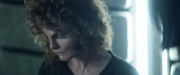 Filename=extant_StarTrek_PIC_1x03-TheEndIsTheBeginning_1988.jpg
Filesize=136KiB
Dimensions=1920x800
Date added=Feb 07, 2020 extant_StarTrek_PIC_1x03-TheEndIsTheBeginning_1988.jpg