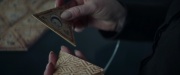extant_StarTrek_PIC_1x03-TheEndIsTheBeginning_1989.jpg