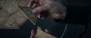Filename=extant_StarTrek_PIC_1x03-TheEndIsTheBeginning_1990.jpg
Filesize=110KiB
Dimensions=1920x800
Date added=Feb 07, 2020 extant_StarTrek_PIC_1x03-TheEndIsTheBeginning_1990.jpg