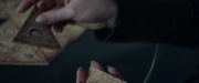 Filename=extant_StarTrek_PIC_1x03-TheEndIsTheBeginning_1991.jpg
Filesize=89KiB
Dimensions=1920x800
Date added=Feb 07, 2020 extant_StarTrek_PIC_1x03-TheEndIsTheBeginning_1991.jpg