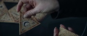 Filename=extant_StarTrek_PIC_1x03-TheEndIsTheBeginning_1992.jpg
Filesize=106KiB
Dimensions=1920x800
Date added=Feb 07, 2020 extant_StarTrek_PIC_1x03-TheEndIsTheBeginning_1992.jpg