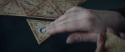 Filename=extant_StarTrek_PIC_1x03-TheEndIsTheBeginning_1994.jpg
Filesize=149KiB
Dimensions=1920x800
Date added=Feb 07, 2020 extant_StarTrek_PIC_1x03-TheEndIsTheBeginning_1994.jpg