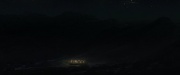Filename=extant_StarTrek_PIC_1x03-TheEndIsTheBeginning_1999.jpg
Filesize=61KiB
Dimensions=1920x800
Date added=Feb 07, 2020 extant_StarTrek_PIC_1x03-TheEndIsTheBeginning_1999.jpg