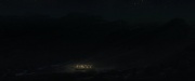 Filename=extant_StarTrek_PIC_1x03-TheEndIsTheBeginning_2000.jpg
Filesize=59KiB
Dimensions=1920x800
Date added=Feb 07, 2020 extant_StarTrek_PIC_1x03-TheEndIsTheBeginning_2000.jpg