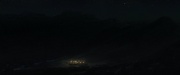 extant_StarTrek_PIC_1x03-TheEndIsTheBeginning_2002.jpg