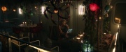 extant_StarTrek_PIC_1x03-TheEndIsTheBeginning_2004.jpg