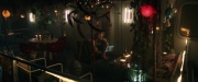 extant_StarTrek_PIC_1x03-TheEndIsTheBeginning_2005.jpg