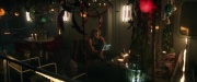 Filename=extant_StarTrek_PIC_1x03-TheEndIsTheBeginning_2006.jpg
Filesize=166KiB
Dimensions=1920x800
Date added=Feb 07, 2020 extant_StarTrek_PIC_1x03-TheEndIsTheBeginning_2006.jpg