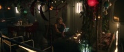 extant_StarTrek_PIC_1x03-TheEndIsTheBeginning_2007.jpg