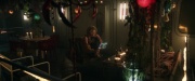 Filename=extant_StarTrek_PIC_1x03-TheEndIsTheBeginning_2008.jpg
Filesize=158KiB
Dimensions=1920x800
Date added=Feb 07, 2020 extant_StarTrek_PIC_1x03-TheEndIsTheBeginning_2008.jpg