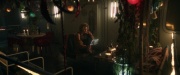 Filename=extant_StarTrek_PIC_1x03-TheEndIsTheBeginning_2009.jpg
Filesize=162KiB
Dimensions=1920x800
Date added=Feb 07, 2020 extant_StarTrek_PIC_1x03-TheEndIsTheBeginning_2009.jpg