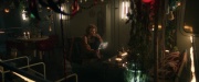Filename=extant_StarTrek_PIC_1x03-TheEndIsTheBeginning_2010.jpg
Filesize=157KiB
Dimensions=1920x800
Date added=Feb 07, 2020 extant_StarTrek_PIC_1x03-TheEndIsTheBeginning_2010.jpg
