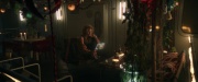 Filename=extant_StarTrek_PIC_1x03-TheEndIsTheBeginning_2011.jpg
Filesize=156KiB
Dimensions=1920x800
Date added=Feb 07, 2020 extant_StarTrek_PIC_1x03-TheEndIsTheBeginning_2011.jpg