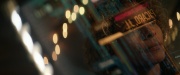 Filename=extant_StarTrek_PIC_1x03-TheEndIsTheBeginning_2015.jpg
Filesize=139KiB
Dimensions=1920x800
Date added=Feb 07, 2020 extant_StarTrek_PIC_1x03-TheEndIsTheBeginning_2015.jpg