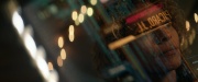 Filename=extant_StarTrek_PIC_1x03-TheEndIsTheBeginning_2016.jpg
Filesize=141KiB
Dimensions=1920x800
Date added=Feb 07, 2020 extant_StarTrek_PIC_1x03-TheEndIsTheBeginning_2016.jpg