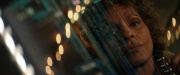 Filename=extant_StarTrek_PIC_1x03-TheEndIsTheBeginning_2020.jpg
Filesize=145KiB
Dimensions=1920x800
Date added=Feb 07, 2020 extant_StarTrek_PIC_1x03-TheEndIsTheBeginning_2020.jpg