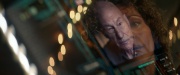 Filename=extant_StarTrek_PIC_1x03-TheEndIsTheBeginning_2021.jpg
Filesize=149KiB
Dimensions=1920x800
Date added=Feb 07, 2020 extant_StarTrek_PIC_1x03-TheEndIsTheBeginning_2021.jpg