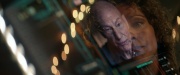 Filename=extant_StarTrek_PIC_1x03-TheEndIsTheBeginning_2024.jpg
Filesize=149KiB
Dimensions=1920x800
Date added=Feb 07, 2020 extant_StarTrek_PIC_1x03-TheEndIsTheBeginning_2024.jpg