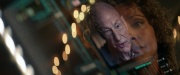 Filename=extant_StarTrek_PIC_1x03-TheEndIsTheBeginning_2025.jpg
Filesize=149KiB
Dimensions=1920x800
Date added=Feb 07, 2020 extant_StarTrek_PIC_1x03-TheEndIsTheBeginning_2025.jpg