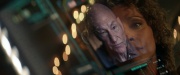 Filename=extant_StarTrek_PIC_1x03-TheEndIsTheBeginning_2026.jpg
Filesize=146KiB
Dimensions=1920x800
Date added=Feb 07, 2020 extant_StarTrek_PIC_1x03-TheEndIsTheBeginning_2026.jpg