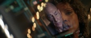 Filename=extant_StarTrek_PIC_1x03-TheEndIsTheBeginning_2027.jpg
Filesize=146KiB
Dimensions=1920x800
Date added=Feb 07, 2020 extant_StarTrek_PIC_1x03-TheEndIsTheBeginning_2027.jpg