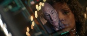 Filename=extant_StarTrek_PIC_1x03-TheEndIsTheBeginning_2028.jpg
Filesize=147KiB
Dimensions=1920x800
Date added=Feb 07, 2020 extant_StarTrek_PIC_1x03-TheEndIsTheBeginning_2028.jpg