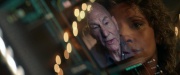 extant_StarTrek_PIC_1x03-TheEndIsTheBeginning_2029.jpg