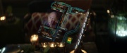 Filename=extant_StarTrek_PIC_1x03-TheEndIsTheBeginning_2030.jpg
Filesize=129KiB
Dimensions=1920x800
Date added=Feb 07, 2020 extant_StarTrek_PIC_1x03-TheEndIsTheBeginning_2030.jpg