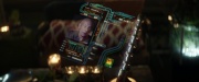 Filename=extant_StarTrek_PIC_1x03-TheEndIsTheBeginning_2033.jpg
Filesize=128KiB
Dimensions=1920x800
Date added=Feb 07, 2020 extant_StarTrek_PIC_1x03-TheEndIsTheBeginning_2033.jpg