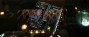 Filename=extant_StarTrek_PIC_1x03-TheEndIsTheBeginning_2034.jpg
Filesize=128KiB
Dimensions=1920x800
Date added=Feb 07, 2020 extant_StarTrek_PIC_1x03-TheEndIsTheBeginning_2034.jpg