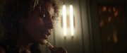 Filename=extant_StarTrek_PIC_1x03-TheEndIsTheBeginning_2035.jpg
Filesize=97KiB
Dimensions=1920x800
Date added=Feb 07, 2020 extant_StarTrek_PIC_1x03-TheEndIsTheBeginning_2035.jpg
