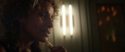 Filename=extant_StarTrek_PIC_1x03-TheEndIsTheBeginning_2036.jpg
Filesize=96KiB
Dimensions=1920x800
Date added=Feb 07, 2020 extant_StarTrek_PIC_1x03-TheEndIsTheBeginning_2036.jpg