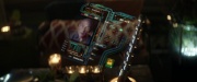 Filename=extant_StarTrek_PIC_1x03-TheEndIsTheBeginning_2037.jpg
Filesize=135KiB
Dimensions=1920x800
Date added=Feb 07, 2020 extant_StarTrek_PIC_1x03-TheEndIsTheBeginning_2037.jpg