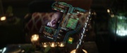 Filename=extant_StarTrek_PIC_1x03-TheEndIsTheBeginning_2038.jpg
Filesize=133KiB
Dimensions=1920x800
Date added=Feb 07, 2020 extant_StarTrek_PIC_1x03-TheEndIsTheBeginning_2038.jpg