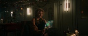 Filename=extant_StarTrek_PIC_1x03-TheEndIsTheBeginning_2039.jpg
Filesize=118KiB
Dimensions=1920x800
Date added=Feb 07, 2020 extant_StarTrek_PIC_1x03-TheEndIsTheBeginning_2039.jpg