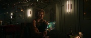 Filename=extant_StarTrek_PIC_1x03-TheEndIsTheBeginning_2041.jpg
Filesize=117KiB
Dimensions=1920x800
Date added=Feb 07, 2020 extant_StarTrek_PIC_1x03-TheEndIsTheBeginning_2041.jpg
