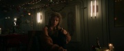 Filename=extant_StarTrek_PIC_1x03-TheEndIsTheBeginning_2042.jpg
Filesize=121KiB
Dimensions=1920x800
Date added=Feb 07, 2020 extant_StarTrek_PIC_1x03-TheEndIsTheBeginning_2042.jpg